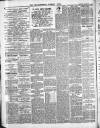 Framlingham Weekly News Saturday 02 February 1889 Page 4