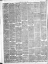 Framlingham Weekly News Saturday 16 February 1889 Page 2