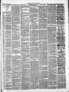 Framlingham Weekly News Saturday 16 February 1889 Page 3