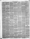 Framlingham Weekly News Saturday 23 February 1889 Page 2