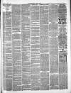 Framlingham Weekly News Saturday 23 February 1889 Page 3
