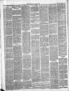 Framlingham Weekly News Saturday 02 March 1889 Page 2