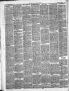 Framlingham Weekly News Saturday 09 March 1889 Page 2