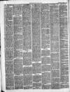 Framlingham Weekly News Saturday 30 March 1889 Page 2
