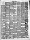 Framlingham Weekly News Saturday 30 March 1889 Page 3