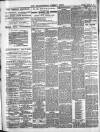 Framlingham Weekly News Saturday 30 March 1889 Page 4