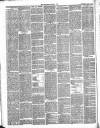 Framlingham Weekly News Saturday 06 April 1889 Page 2