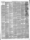 Framlingham Weekly News Saturday 06 April 1889 Page 3