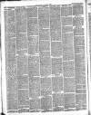 Framlingham Weekly News Saturday 13 April 1889 Page 2