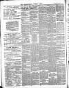 Framlingham Weekly News Saturday 13 April 1889 Page 4