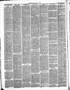 Framlingham Weekly News Saturday 04 May 1889 Page 2