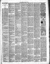 Framlingham Weekly News Saturday 04 May 1889 Page 3