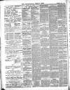 Framlingham Weekly News Saturday 04 May 1889 Page 4