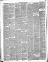 Framlingham Weekly News Saturday 01 June 1889 Page 2