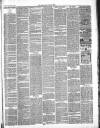Framlingham Weekly News Saturday 01 June 1889 Page 3