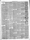 Framlingham Weekly News Saturday 08 June 1889 Page 3