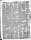 Framlingham Weekly News Saturday 22 June 1889 Page 2