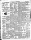 Framlingham Weekly News Saturday 22 June 1889 Page 4