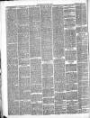 Framlingham Weekly News Saturday 29 June 1889 Page 2