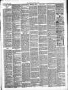 Framlingham Weekly News Saturday 29 June 1889 Page 3