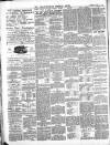 Framlingham Weekly News Saturday 29 June 1889 Page 4