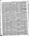 Framlingham Weekly News Saturday 10 August 1889 Page 2
