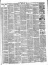 Framlingham Weekly News Saturday 10 August 1889 Page 3