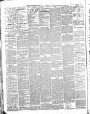 Framlingham Weekly News Saturday 10 August 1889 Page 4
