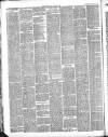 Framlingham Weekly News Saturday 31 August 1889 Page 2