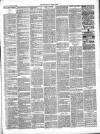 Framlingham Weekly News Saturday 31 August 1889 Page 3