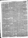 Framlingham Weekly News Saturday 11 January 1890 Page 2