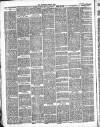 Framlingham Weekly News Saturday 25 January 1890 Page 2