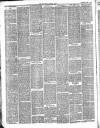 Framlingham Weekly News Saturday 08 February 1890 Page 2