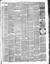 Framlingham Weekly News Saturday 08 February 1890 Page 3