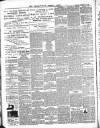 Framlingham Weekly News Saturday 22 February 1890 Page 4