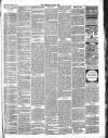 Framlingham Weekly News Saturday 01 March 1890 Page 3