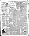 Framlingham Weekly News Saturday 01 March 1890 Page 4