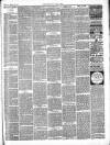 Framlingham Weekly News Saturday 22 March 1890 Page 3