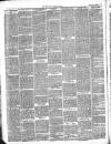 Framlingham Weekly News Saturday 05 April 1890 Page 2