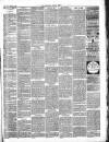 Framlingham Weekly News Saturday 05 April 1890 Page 3