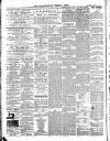 Framlingham Weekly News Saturday 24 May 1890 Page 4