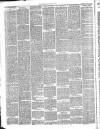 Framlingham Weekly News Saturday 01 November 1890 Page 2