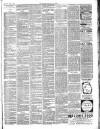 Framlingham Weekly News Saturday 01 November 1890 Page 3