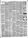 Framlingham Weekly News Saturday 20 December 1890 Page 3