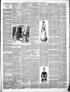 Framlingham Weekly News Saturday 24 January 1891 Page 3