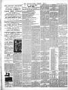 Framlingham Weekly News Saturday 24 January 1891 Page 4