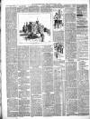 Framlingham Weekly News Saturday 25 July 1891 Page 2