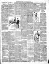 Framlingham Weekly News Saturday 25 July 1891 Page 3