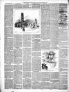 Framlingham Weekly News Saturday 05 September 1891 Page 2