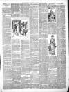 Framlingham Weekly News Saturday 05 September 1891 Page 3